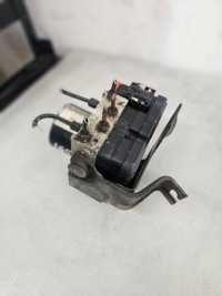 фото thumb №7, Блок управления  блок управления abs перед suzuki swift i mk6 06210205644 62jl