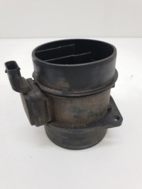 фото thumb №1, Mercedes w204 w212 расходомер a6510900248