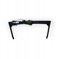 фото thumb №1, Vw tiguan 1 hak оригинал