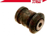 фото thumb №2, Втулка важеля [trw]