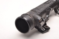 фото thumb №8, Volvo xc60 2.0 d4 труба интеркулер трубка  31422153 31338545