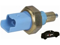 фото thumb №1, Выключатель света заднего вида renault logan i 04-15 +ароматизатор