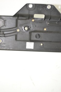 фото thumb №9, Bmw 5 f10 f11 2011 люк комплект