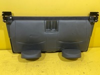 фото thumb №6, Mercedes w211 універсал - спинка третій ряд