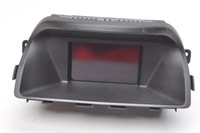 фото thumb №1, Opel antara дисплей lift 95905400