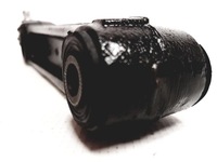 фото thumb №13, Febi bilstein 19501 рычаг, подвеска колеса