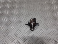 фото thumb №1, Клапан вакуумa mazda 5 2.3 1s7g-9j55