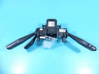 фото thumb №3, Переключатель комбинированный vw passat b7 10-14