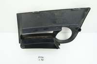 фото thumb №10, Решётка левая перед mercedes actros mp4 a9608857874