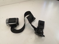 фото thumb №1, Pas безпеки задня audi a3 8v 8v0857807