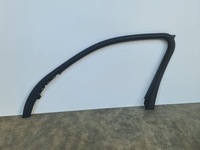 фото thumb №1, Bmw g05 x5 g07 x7 рамка захист двері права правий перед 7445512