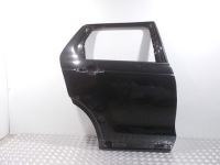 фото thumb №3, Дверь правый задняя land rover discovery sport 14-23 оригинал