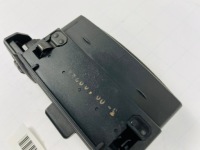 фото thumb №12, Решётка обдув правая пассажира w панель приборная консоль mercedes w124