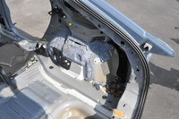 фото thumb №7, Ford mustang mach-e четверть крыло правые зад задний