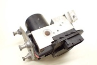 Насос abs mercedes a-klasa w168 a0034317412 Недорого, фото thumb