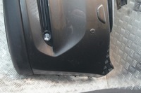 фото thumb №6, Mazda cx5 ii бампер перед передний kompletny pdc 2017 42s