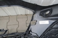 фото thumb №8, Бампер перед передний audi a3 s3 s-line lift 23-