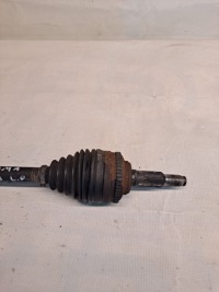 Приводной вал левая daewoo tacuma 1.8b Доставка, фото thumb