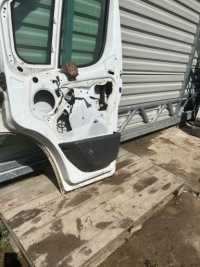 фото thumb №8, Дверь правая правое перед ducato boxer jumper iii 06-