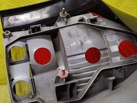 фото thumb №9, Opel signum лампа левый задняя 13159861