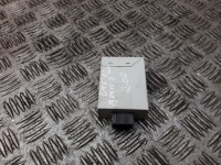 Купить 2002 bmw 3 series e46 ecu 61358376506, фото thumb