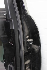 фото thumb №12, Mercedes r klasa w251 дверь левый задняя левая задние 197 long