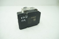 фото thumb №1, Volvo v70 iii насос abs 31329139
