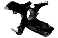 фото thumb №7, Поворотный кулак audi a3 skoda octavia i seat leon vw bora golf iv перед 96