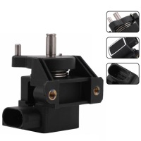 Датчик положение педали ускорения do mercedes-benz r170 w163 w168 Недорого, фото thumb