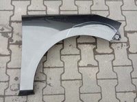 фото thumb №1, Ford fiesta mk8 2017-23r. - крила правий перед