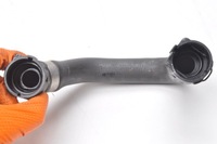 фото thumb №3, Mercedes eqb x243 300 труба шланг wody p2 a2438304400