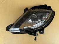 фото thumb №1, Hyundai ix20 10-15r лампа drl противотуманная фара левый передний левый перед