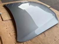 фото thumb №6, Капот mercedes c-klasa w205 bdb