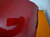фото thumb №6, Toyota c-hr ii 23- задній бампер 52159-f4100