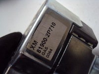 фото thumb №13, Набір стартовий kia sorento ii xm 2.2 crdi 09-