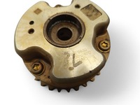 фото thumb №5, Audi q7 4m 06e109083q шкивы