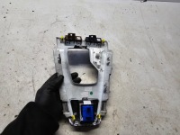 фото thumb №2, Opel grandland x рамка корпус рычаг переключения передач домкрата переключения передач автоматическая коробка передач