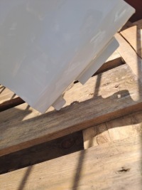 фото thumb №8, Крыло левый перед передний bmw 1 f20 f21 a300