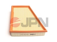 фото thumb №1, Фільтр повітря skoda