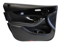 фото thumb №1, Mercedes-benz оригинальный номер a205905xxxx