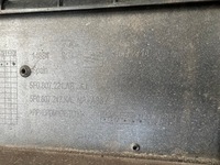 фото thumb №8, Seat leon iii lift fr бампер передний