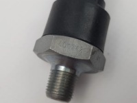 Купить Новый оригинальный датчик давления масла toyota aygo yaris 401742, фото thumb
