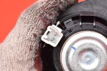 фото thumb №8, Динамік панелі розподільчої ne6166960 mazda 6 2 ii gh 07-12