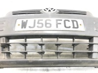 фото thumb №7, Volkswagen caddy 2000cm3 2005 бамперы грузовой k4019