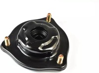 фото thumb №1, Magnum tech подушка амортизатора a72024mt