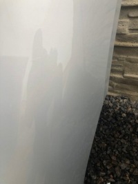 Smart #1 капот Ціна, фото thumb