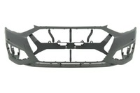 фото thumb №2, Бампер 5510-00-0030909pp