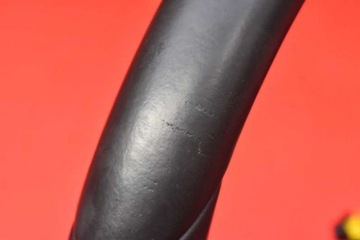 фото thumb №16, Руль кожаный мультифункция 39013590 opel astra 5 v k 15-20