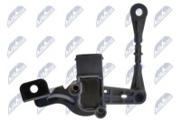 фото thumb №5, Nty датчик вирівнювання світла