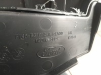 фото thumb №8, Ford edge ii mk2 2015-18r titanium usa обшивка обивка багажника правый